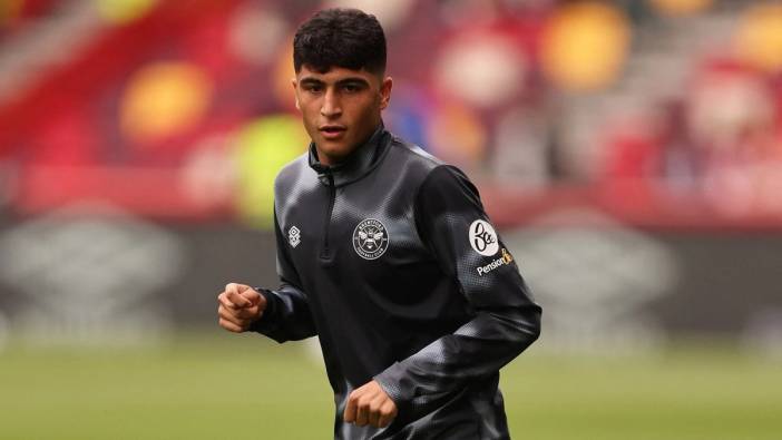 Fenerbahçe Premier Lig'de forma giyen Türk oyuncu için teklif yaptı!