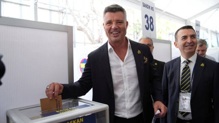 Sadettin Saran için beklenen oldu! Bakanlık ve TFF harekete geçti