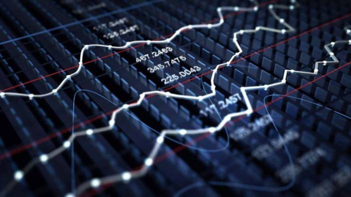 Asya borsaları karışık seyrediyor! Alibaba hisselerinde dikkat çeken yükseliş (24 Eylül 2025)