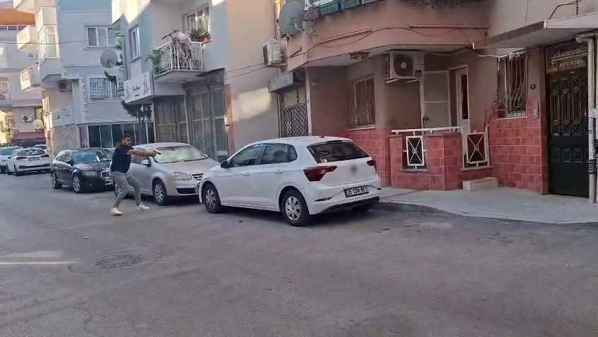 2 polisin katili tutuklandı! İzmir Fuarı’nı da kana bulayacaktı: Kan donduran ifade