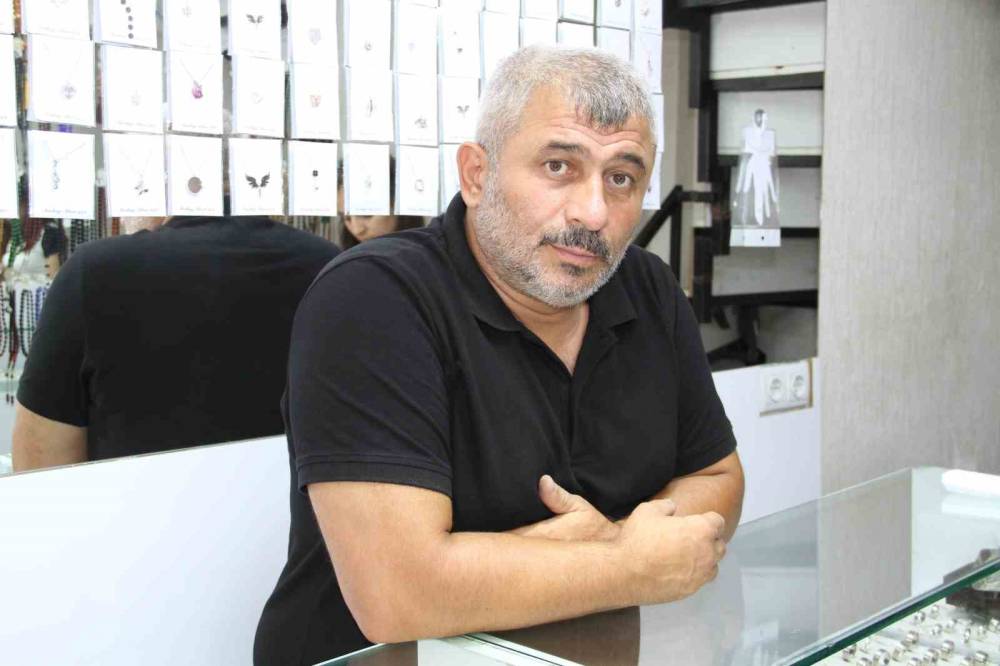 Altın fiyatları yükseliyor, gümüş parlıyor! Yatırım zamanı mı?