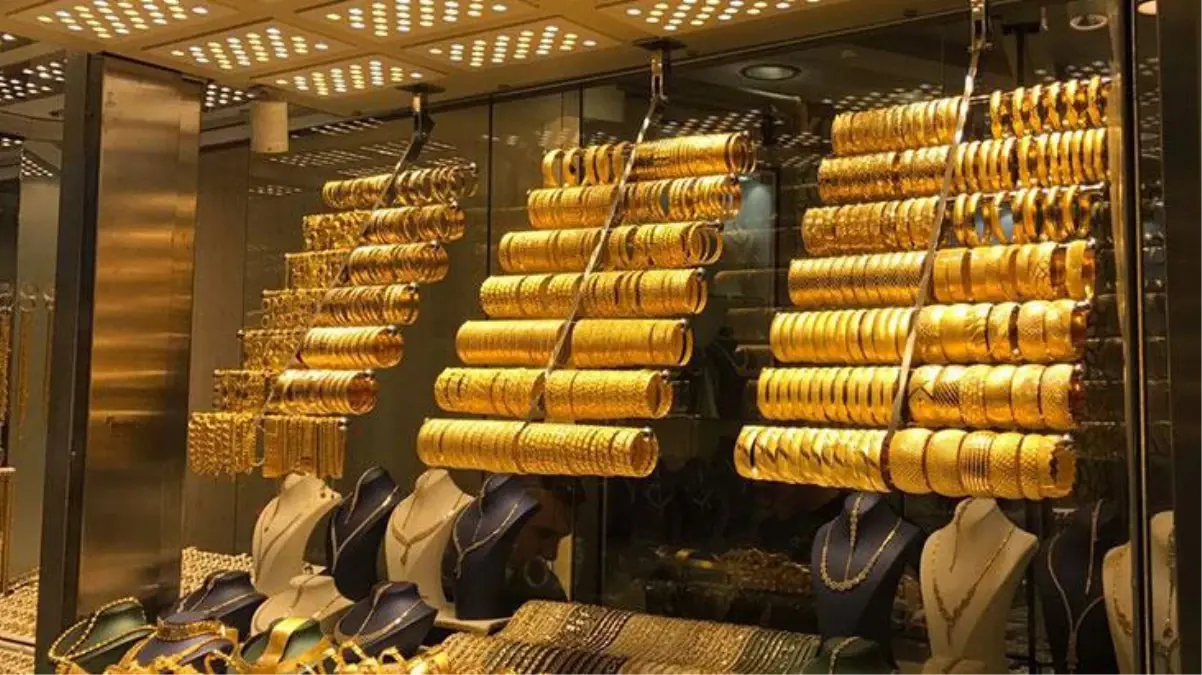 ekonomi-kuyumcu-raflarindaki-sahte-altinlar-yasaklaniyor-14497867-978-amp.webp