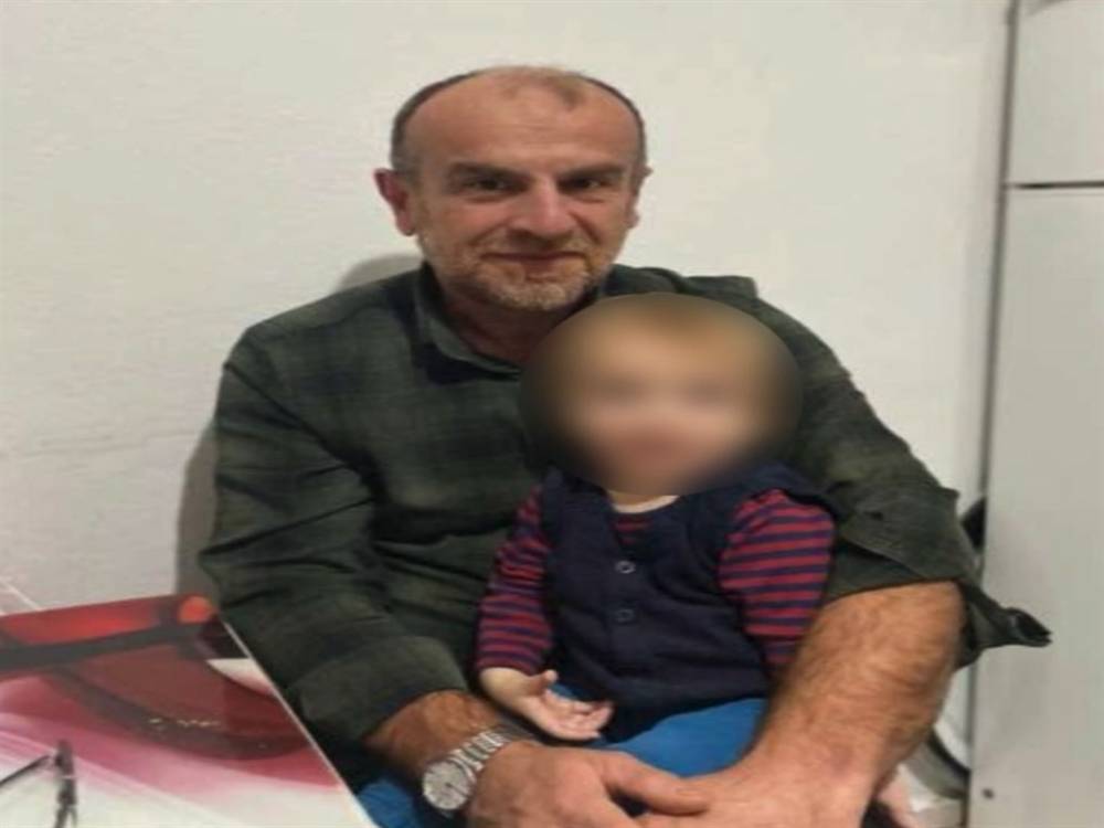 Kardeşler arasında miras kavgası kanlı bitti