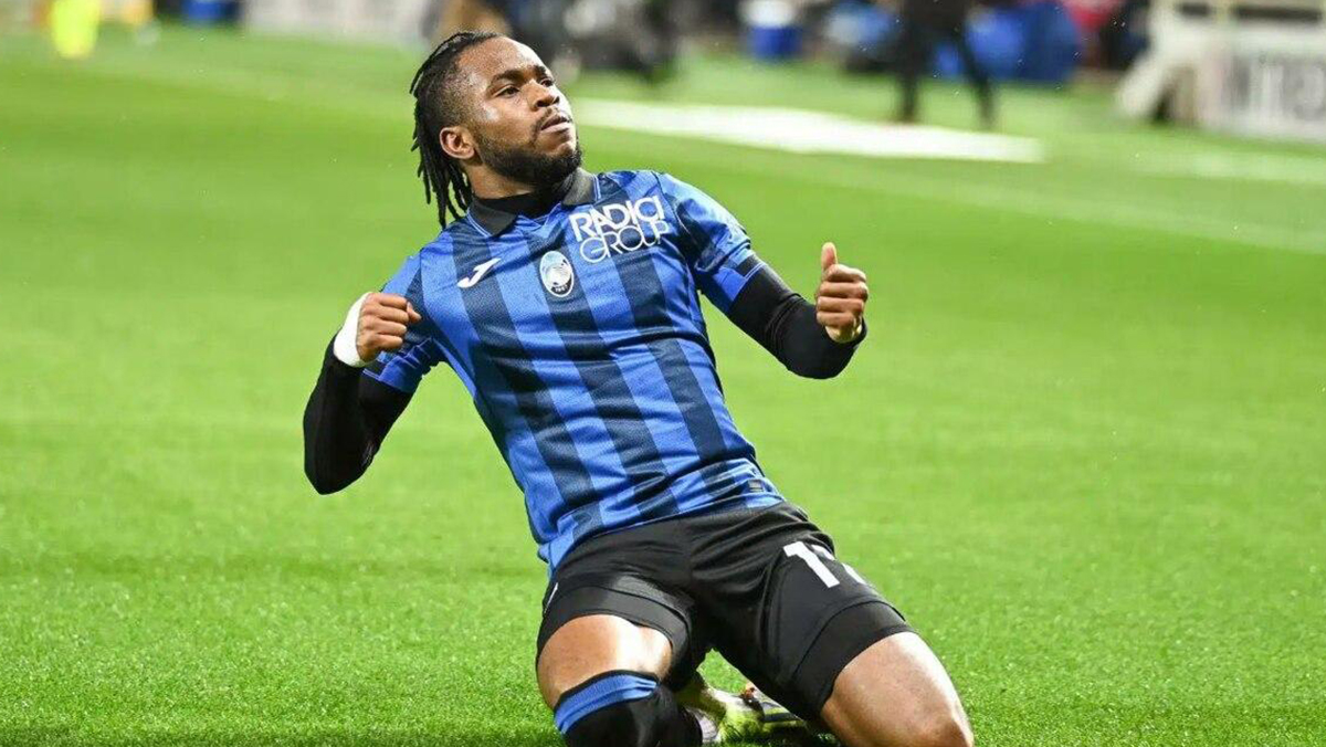 lookman-1.jpg