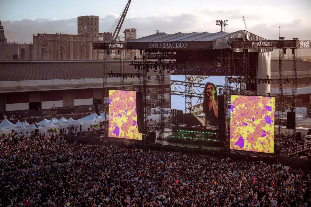portola-festival-2023-mainstage-jpg.webp