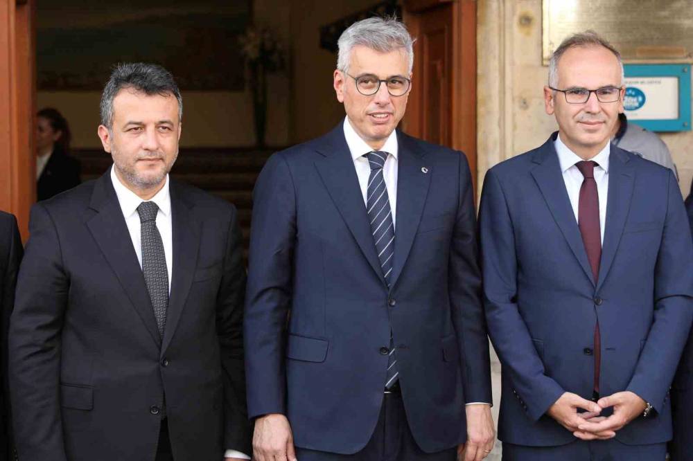 Sağlık Bakanı'ndan vatandaşlara randevu tüyosu