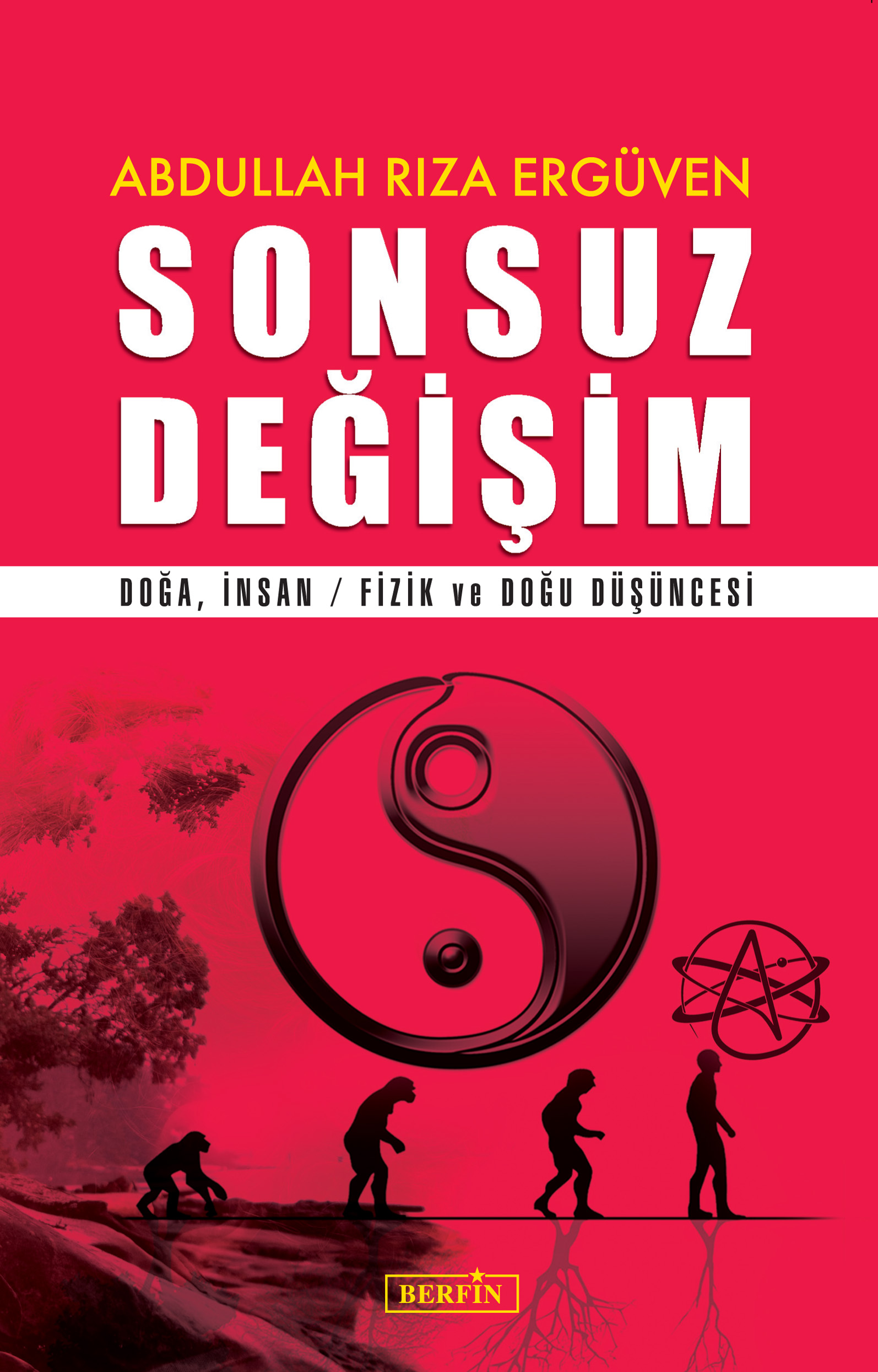 sonsuzdegisim-001.jpg