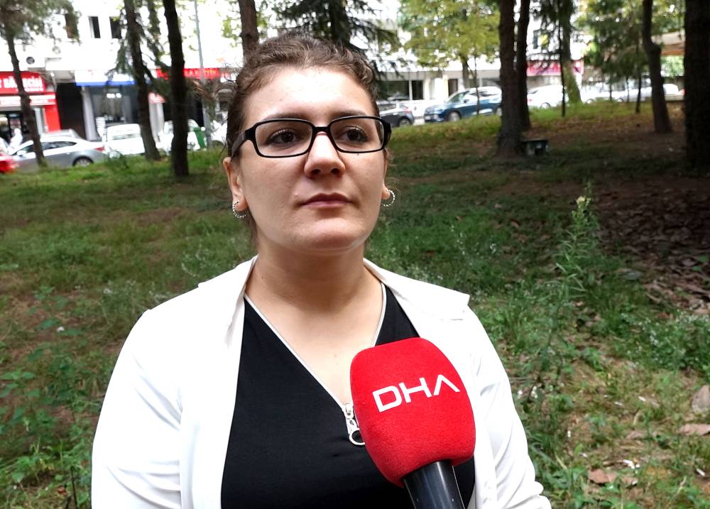 Trabzon’da akıl almaz olay! Sistem ölü dedi: Ölü gözüktüğü yıllarda 3 çocuk sahibi oldu