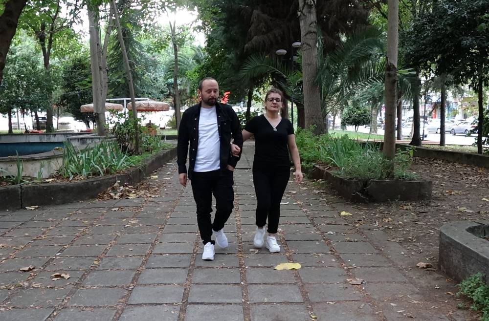 Trabzon’da akıl almaz olay! Sistem ölü dedi: Ölü gözüktüğü yıllarda 3 çocuk sahibi oldu