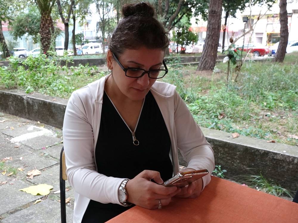 Trabzon’da akıl almaz olay! Sistem ölü dedi: Ölü gözüktüğü yıllarda 3 çocuk sahibi oldu