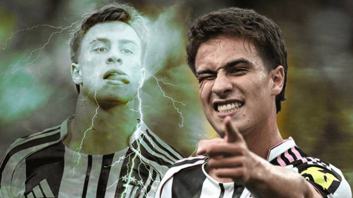 Kenan Yıldız imzayı resmen atıyor! Büyük ters köşe