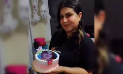 18 yaşındaki genç kız otogarda kayboldu