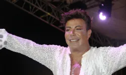 Fatih Ürek hakkında öldü haberleri çıktı: Hastaneden flaş açıklama