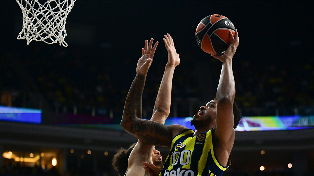 basliksiz-1-0001-aa-20251001-39282418-39282400-fenerbahce-beko-v-paris-basketbol-turkish-airlines-euroleague.jpg