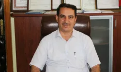 Ekrem İmamoğlu’nun ‘casusluk’ soruşturmasında itirafçı olan Hüseyin Gün’ün ifadesi ortaya çıktı