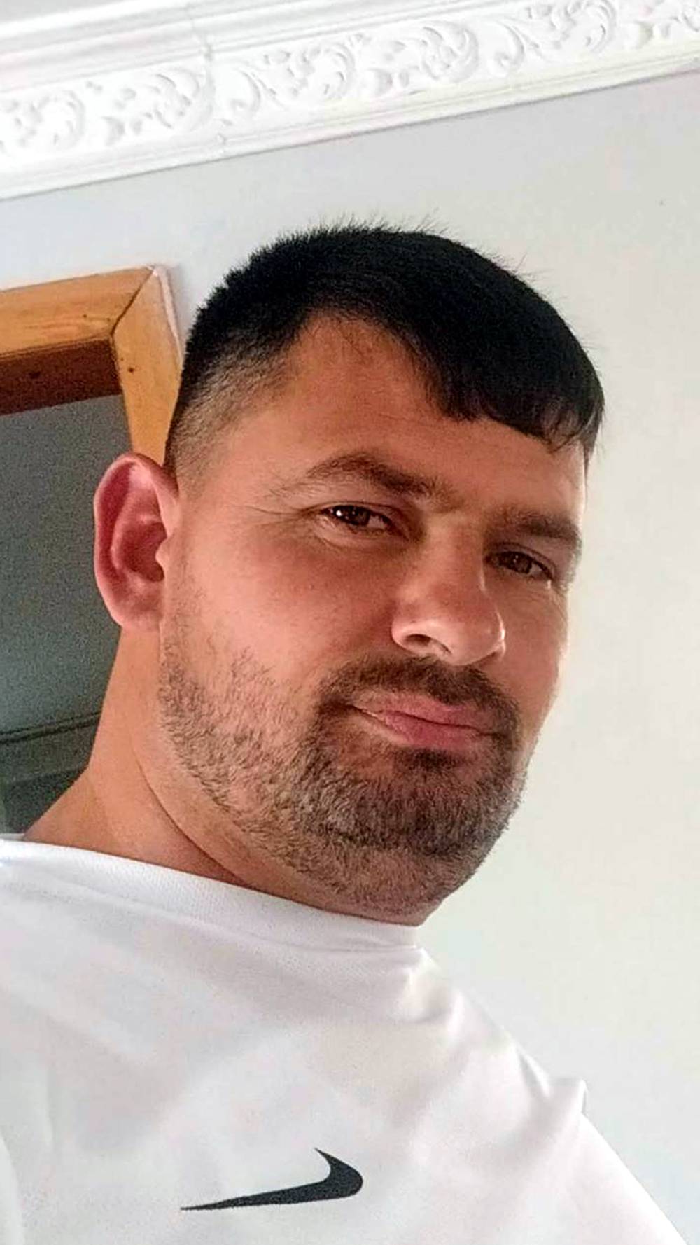 Cenaze evinde kanlı hesaplaşma! 2 kişi hayatını kaybetti