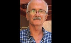 Emekli polis memuru Veysel Akkavak vefat etti