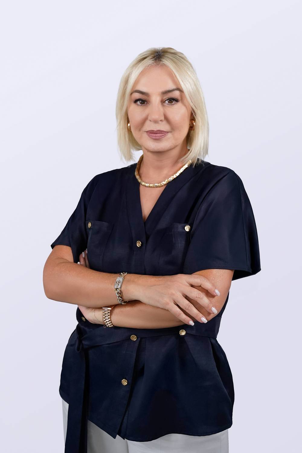 Gülenay Kalkan geri dönüyor: Tatlı-sert annesi efsane olacak!