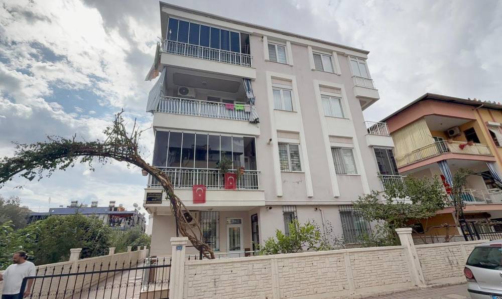 Kaldığı evde cansız bedeni bulundu! Derya cezaevinden yeni çıkmıştı