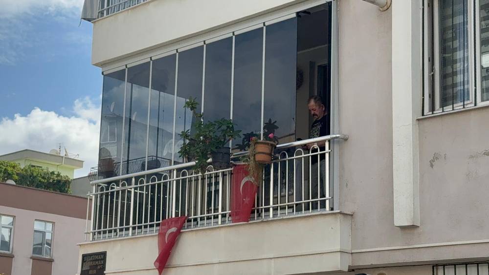 Kaldığı evde cansız bedeni bulundu! Derya cezaevinden yeni çıkmıştı