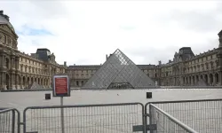 Louvre soygununda kritik gelişme: İki isim kaçarken yakalandı