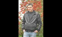 Polis memuru Abdurrahim Köroğlu vefat etti