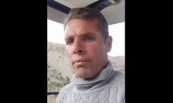 Sevilen muhtar Osman Yardım vefat etti