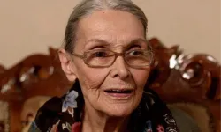 Suna Selen kimdir, kaç yaşında? Sulan Selen öldü mü?