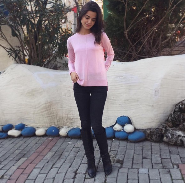 Özcan Deniz