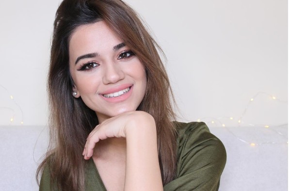 Özcan Deniz