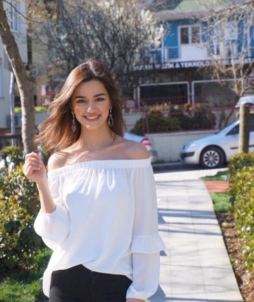 Özcan Deniz