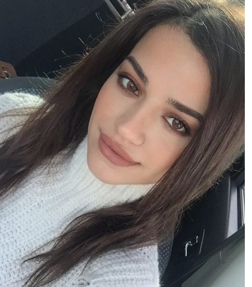 Özcan Deniz