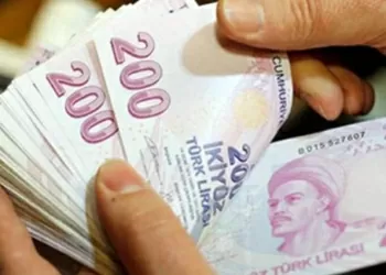 kesilen o para geri alinabilecek h ac