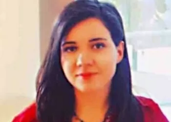 yaseminatasever