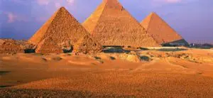  piramitler nerede var, piramitler nerede harita, piramitler nerede kimler için yapılmıştır, piramitler nerede yapılmıştır, piramitler nerede olur, beyaz piramitler nerede, mısır piramitler nerede, beyaz piramitler nerede google earth
