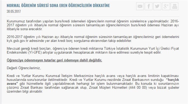 universite-son-sinif-ogrencilerinin-kyk-bursu-kesildi-297320-1.