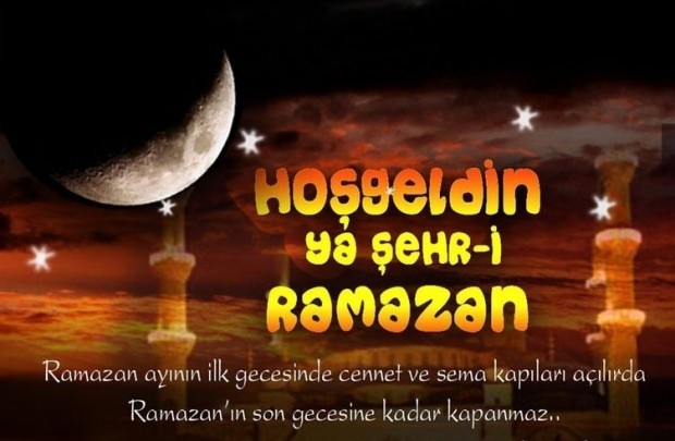 ramazan