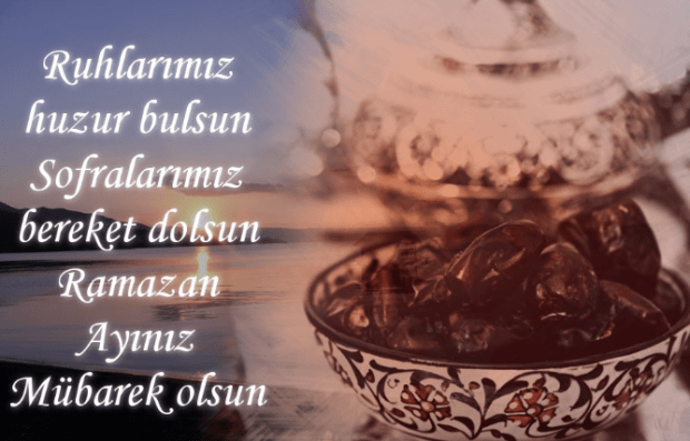 ramazan