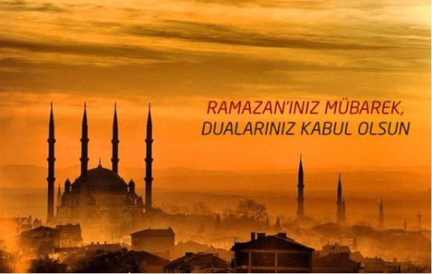 ramazan