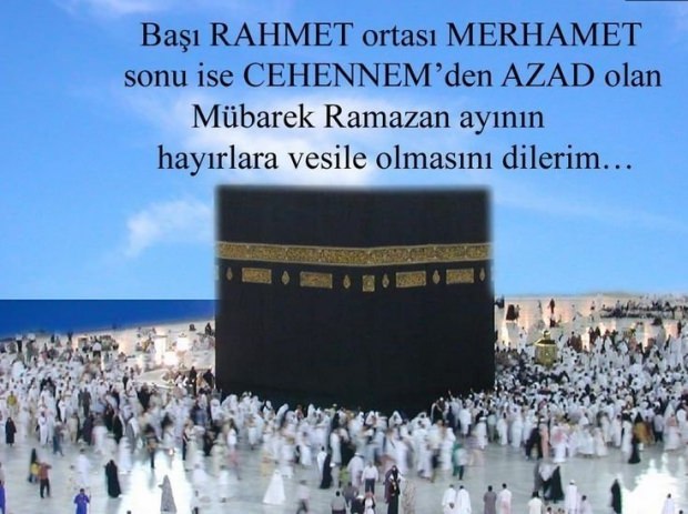 ramazan