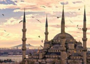 bugun muharremin kacinci gunu
