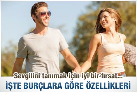 hangi burcun erkekleri nasil olur erkeklerin burclarina gore karakter ozellikleri