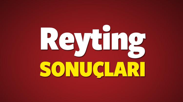 reyting sonuclari  eylul carsamba nefes nefese ve sen anlat