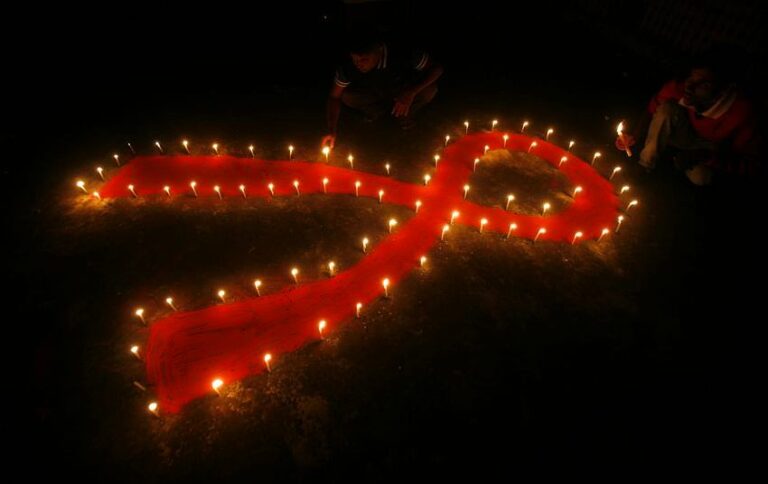 bugun aralik dunya aids gunu madde ile aids hakkinda bilinmesi gerekenler onedioa