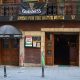 İstanbul Bar ve Pub’lar En Iyi Restoranları: İstanbul, Türkiye