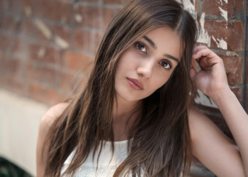 sevda erginci kimdir boyu kac magazin haberleria