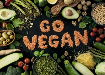 veganlik ile vejetaryenlik arasindaki farklar nelerdir birgun gazetesi